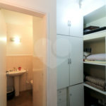 Apartamento à venda com 3 quartos, sendo 1 suíte, em Jardim Paulista, São Paulo, SP