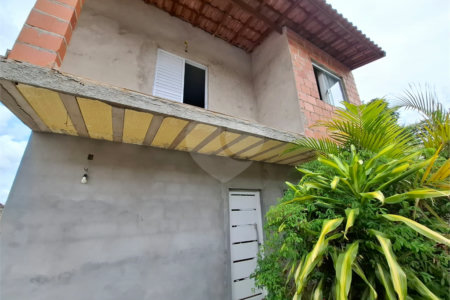 Casa à venda com 2 quartos em Santa Claudina, Vinhedo, SP
