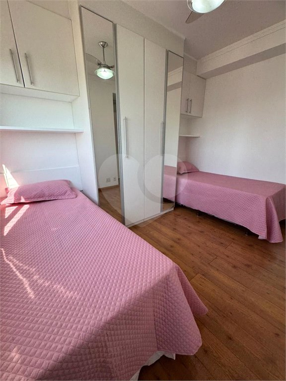 Apartamento para alugar com 4 quartos, sendo 3 suítes,  em Vila Gomes Cardim, São Paulo, SP