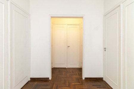 Casa à venda com 3 quartos, sendo 2 suítes,  em Alto de Pinheiros, São Paulo, SP