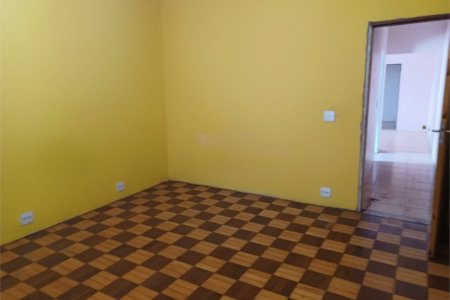 Casa à venda com 2 quartos em Vila Ipojuca, São Paulo, SP