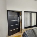 Casa à venda com 3 quartos, sendo 1 suíte, em Residencial Vila dos Eucaliptos, Salto, SP
