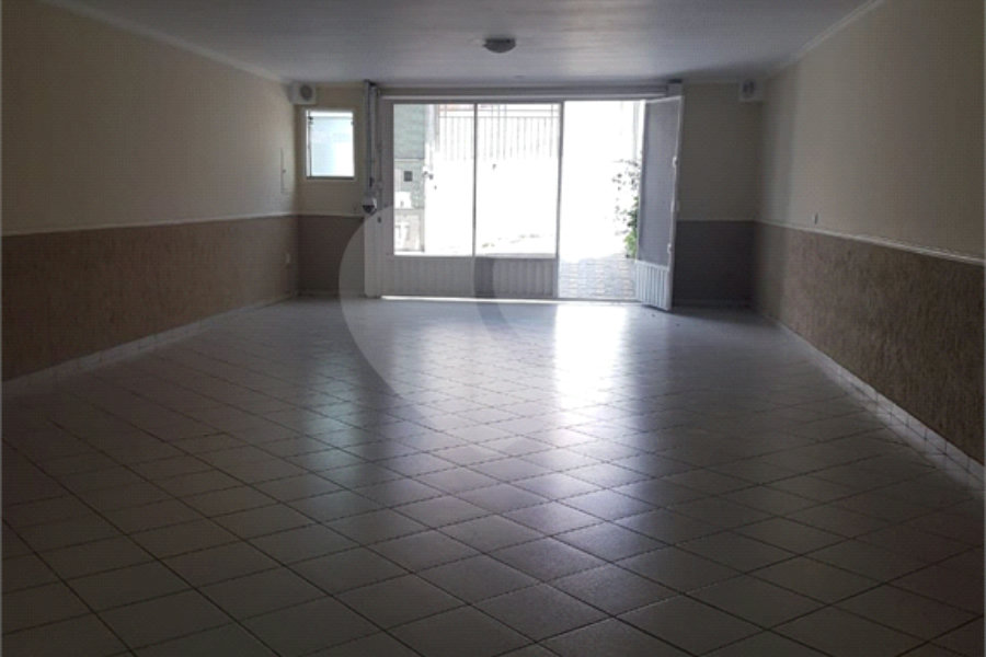 Sobrado para alugar com 3 suítes em Jardim São Paulo(zona Norte), São Paulo, SP