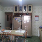 Sobrado à venda com 3 quartos em Vila Guilherme, São Paulo, SP