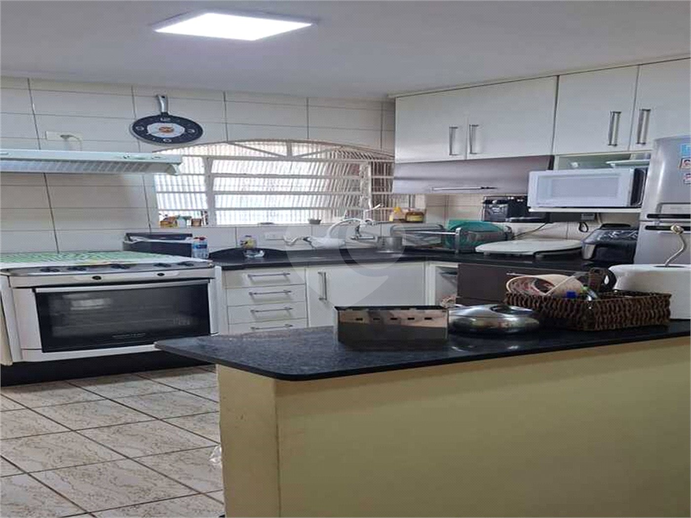 Sobrado à venda com 2 quartos, sendo 1 suíte, em Vila Nova Cachoeirinha, São Paulo, SP