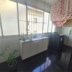 Apartamento à venda com 3 quartos, sendo 1 suíte, em Itaim Bibi, São Paulo, SP