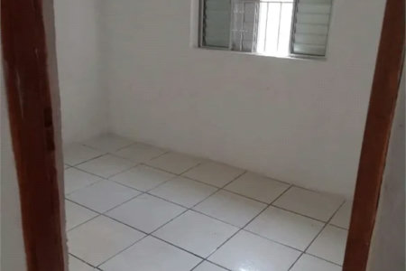 Casa à venda com 5 quartos em Veloso, Osasco, SP