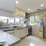 Casa à venda com 4 suítes no condomínio Residencial Courtyard Village, São Paulo - SP