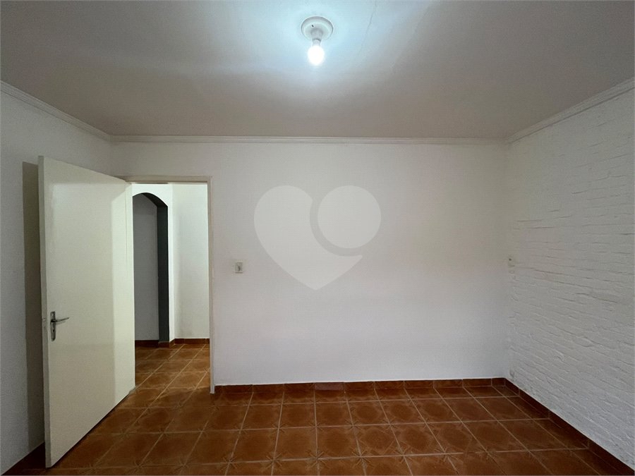 Casa para alugar com 1 quarto em Jardim Lúcia, São Paulo, SP