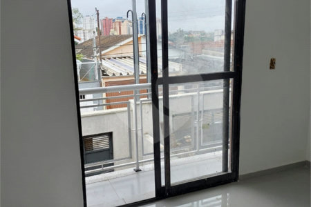 Casa à venda com 2 suítes em Jardim Monte Kemel, São Paulo, SP