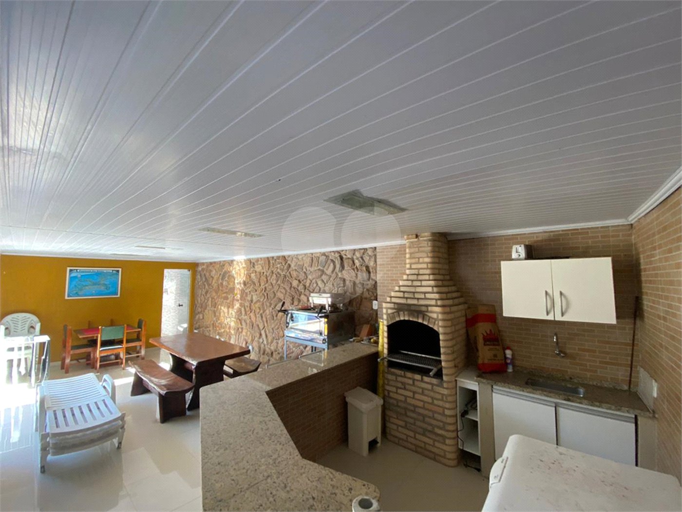 Casa em condomínio à venda com 5 quartos, sendo 4 suítes, em Praia Rasa, Armação dos Búzios, RJ