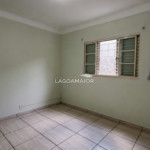 Casa à venda com 4 quartos no Centro, Três Lagoas, MS