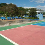 Casa à venda com 2 quartos no condomínio Clube de Campo Fazenda, Itatiba - SP
