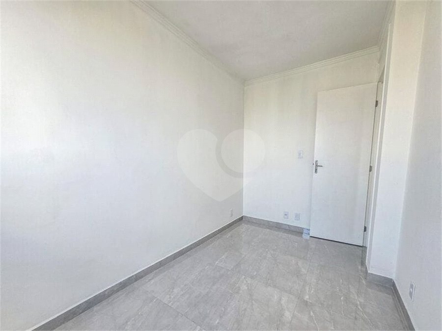Apartamento para alugar com 2 quartos em Liberdade, São Paulo, SP