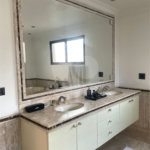 Apartamento à venda com 4 suítes em Morumbi, São Paulo, SP