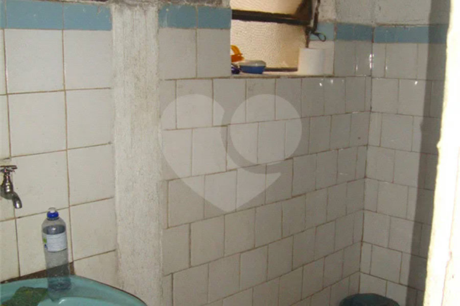 Sobrado à venda com 3 quartos em Casa Verde, São Paulo, SP