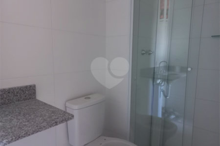 Apartamento à venda com 2 quartos, sendo 1 suíte,  em Butantã, São Paulo, SP