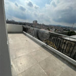 Apartamento à venda com 2 quartos, sendo 1 suíte, em Casa Verde, São Paulo, SP