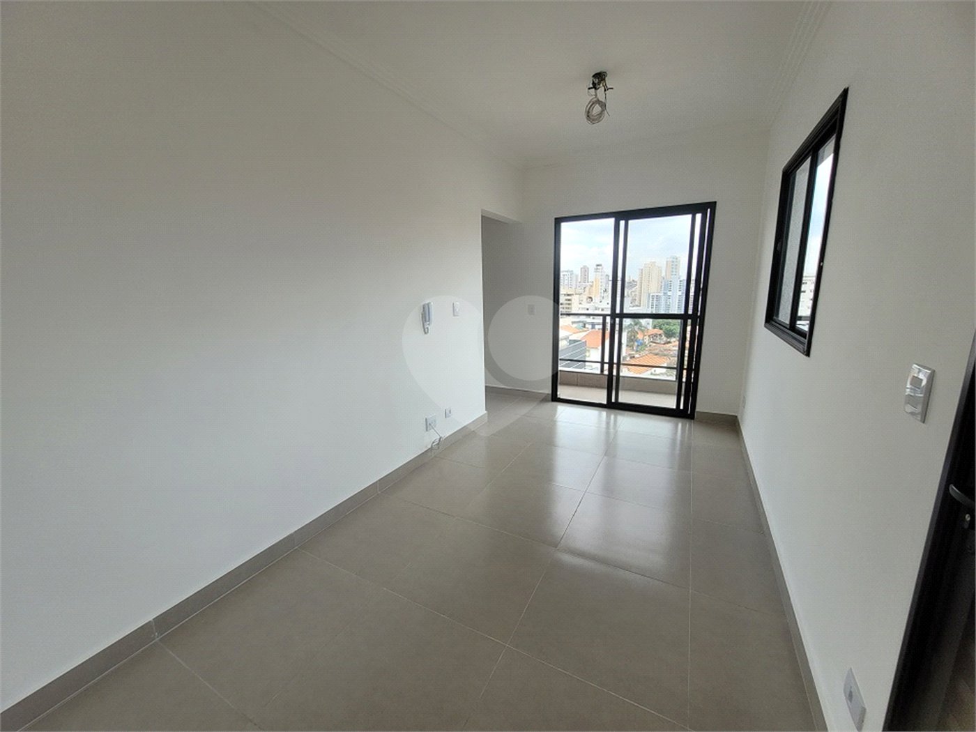 Casa à venda com 1 quarto no condomínio Residencial Imperatriz, São Paulo - SP