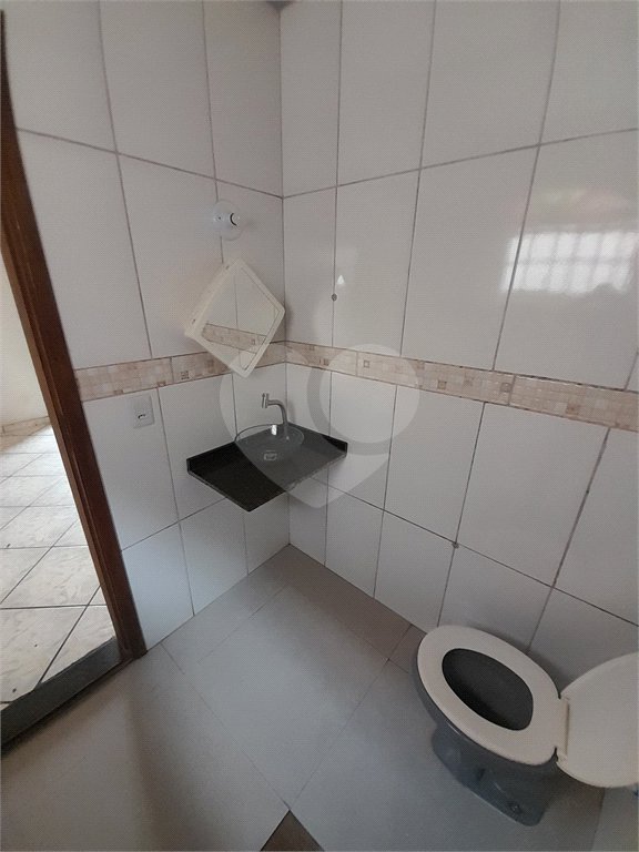 Casa para alugar com 4 quartos, sendo 3 suítes, em Alvinópolis, Atibaia, SP