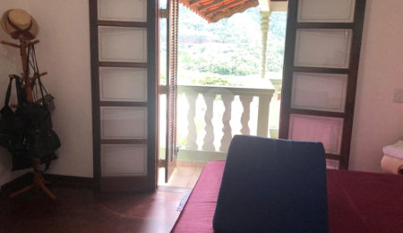 Casa à venda com 4 quartos, sendo 1 suíte,  em Lavapés, Mairiporã, SP