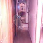 Apartamento à venda com 3 quartos, sendo 1 suíte, em Lapa, São Paulo, SP