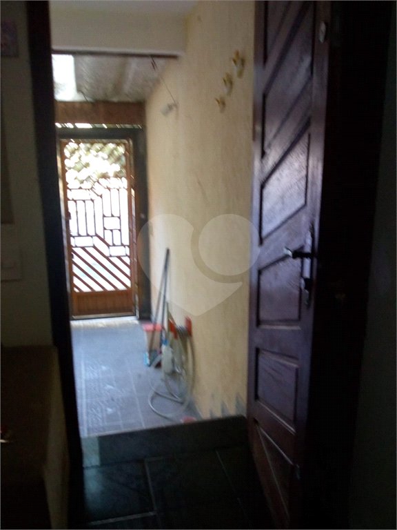 Sobrado à venda com 3 quartos, sendo 1 suíte, em Casa Verde, São Paulo, SP