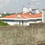 Terreno à venda em Tremembé, São Paulo, SP