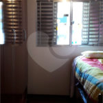 Casa à venda com 3 quartos, sendo 1 suíte, em Parque Continental I, Guarulhos, SP