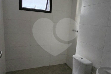 Casa à venda com 4 suítes no condomínio Cube Cidade Jardim, São Paulo - SP