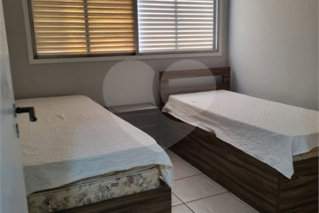 Apartamento à venda ou para alugar com 3 quartos, sendo 1 suíte, em Cerqueira César, São Paulo, SP