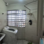 Apartamento à venda com 3 quartos em Vila Guilherme, São Paulo, SP