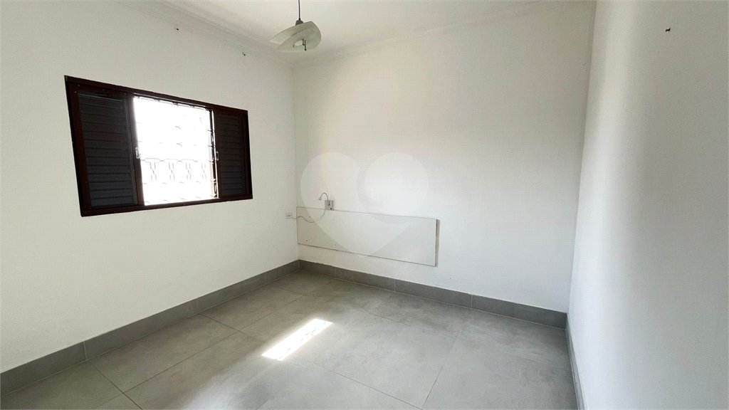 Sobrado à venda com 4 quartos, sendo 1 suíte, em Jardim Ana Maria, Sorocaba, SP