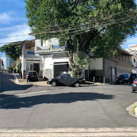 Casa à venda com 2 quartos, sendo 1 suíte, em Água Fria, São Paulo, SP