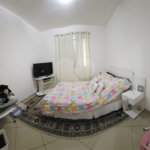Apartamento à venda com 2 quartos em Jardim Monte Alegre, São Paulo, SP