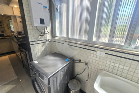 Apartamento à venda ou para alugar com 2 quartos, sendo 1 suíte, em Leblon, Rio de Janeiro, RJ