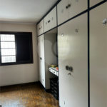 Sobrado à venda com 3 quartos em Mandaqui, São Paulo, SP