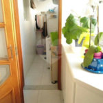 Apartamento à venda com 3 suítes em Santana, São Paulo, SP