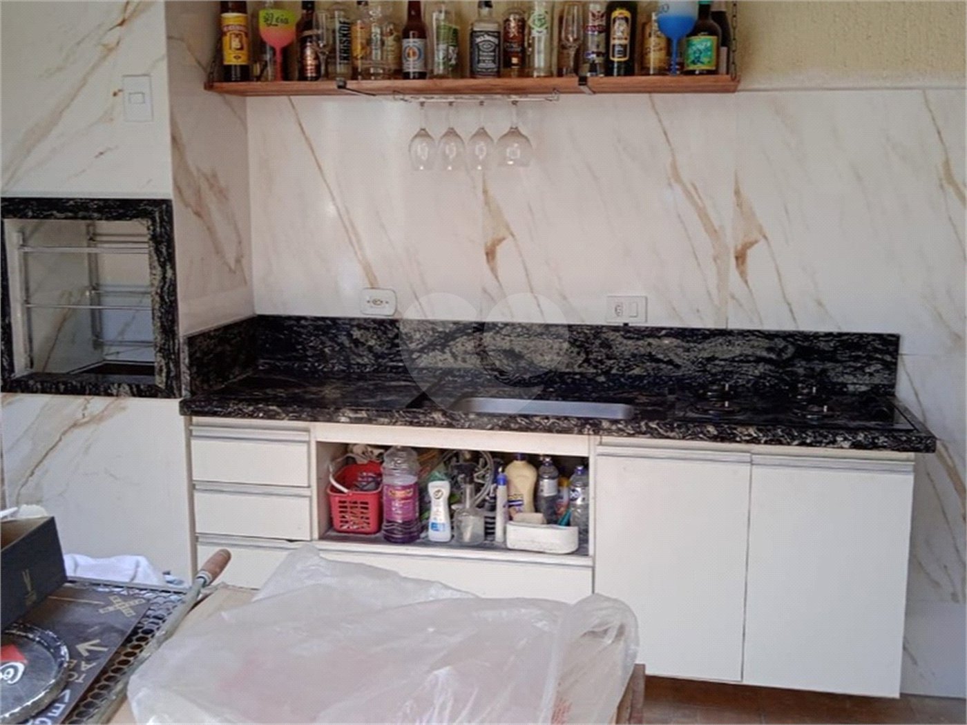 Casa à venda com 2 quartos, sendo 1 suíte, em Jardim Nápoli, Sorocaba, SP