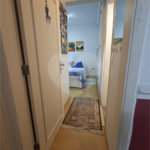 OPORTUNIDADE - APARTAMENTO DE 120M² NO CENTRO DE SBC!!!