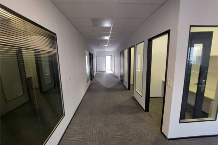 Sala para alugar em Chácara Santo Antônio (zona Sul), São Paulo, SP