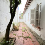 Casa Térrea à venda com 3 quartos em Brooklin, São Paulo, SP