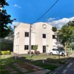 Apartamento à venda com 2 quartos em Jardim Monte Santo, Cotia, SP