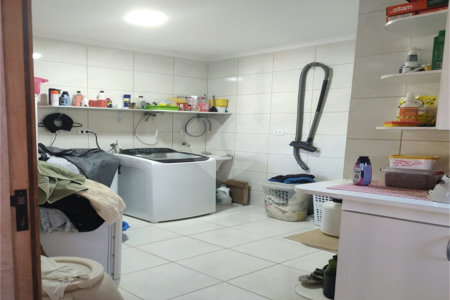 Chácara à venda com 4 quartos, sendo 1 suíte, em Chácaras Fernão Dias, Atibaia, SP