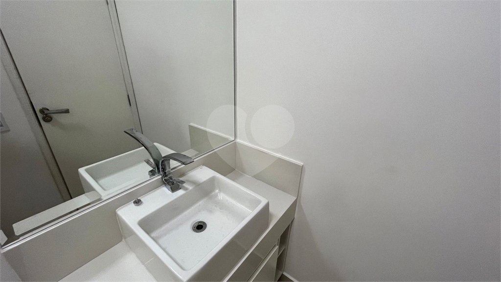 Sobrado à venda com 3 suítes em Tucuruvi, São Paulo, SP