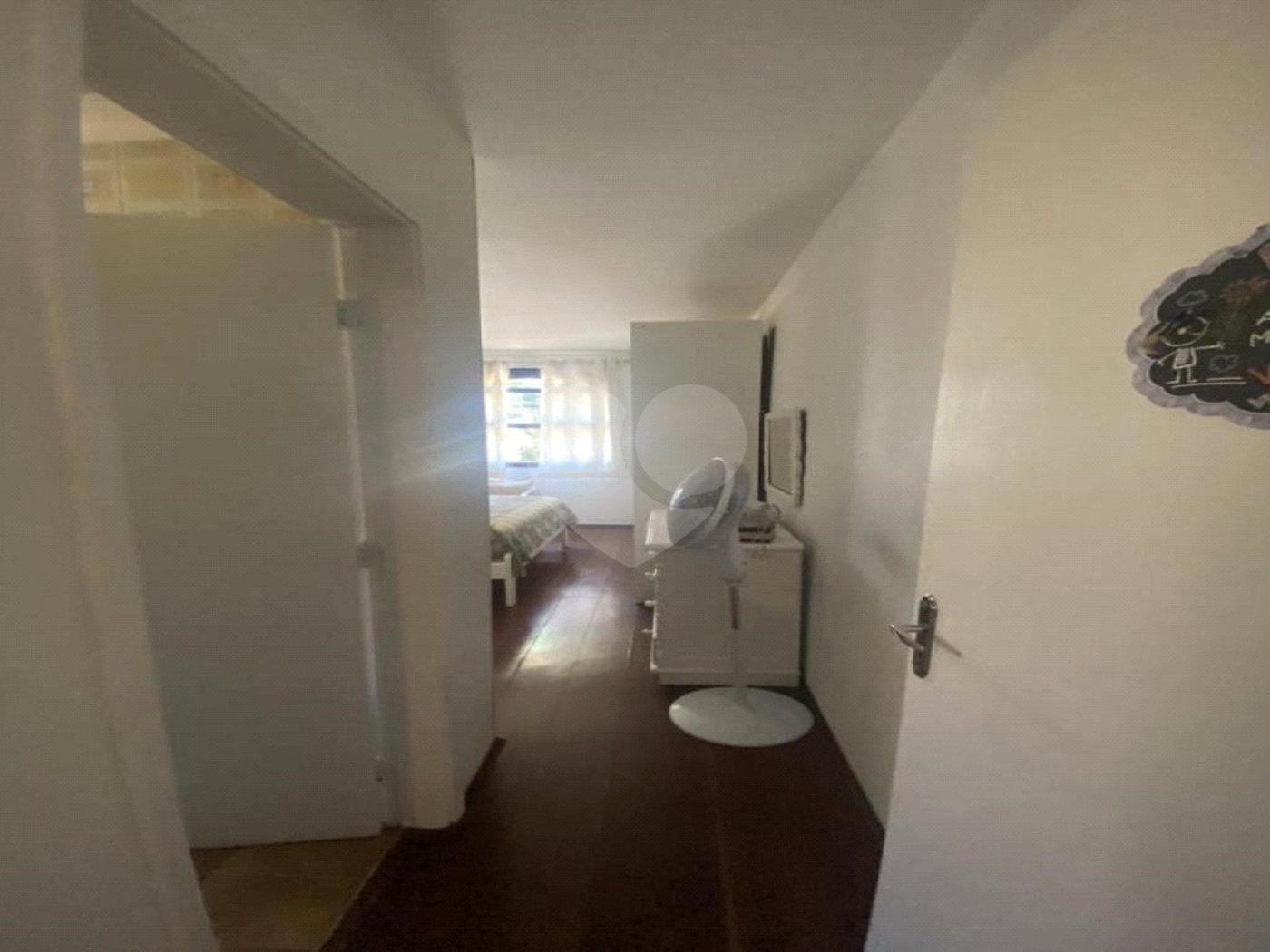 Casa à venda com 3 quartos, sendo 1 suíte,  em Tremembé, São Paulo, SP
