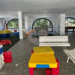 Apartamento à venda com 4 quartos, sendo 1 suíte, em Lagoa, Rio de Janeiro, RJ