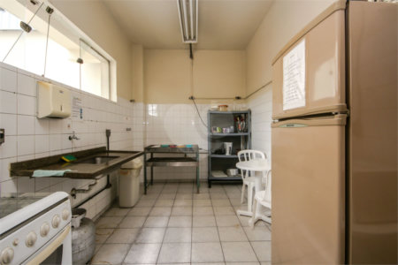 Prédio à venda em Vila Progredior, São Paulo, SP