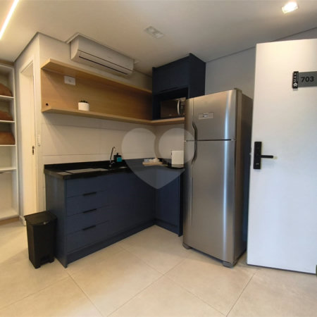 Apartamento à venda em Jardim São Paulo(zona Norte), São Paulo, SP