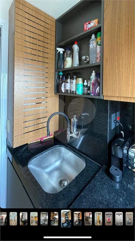 Apartamento à venda com 3 quartos, sendo 1 suíte, em Vila Guilherme, São Paulo, SP